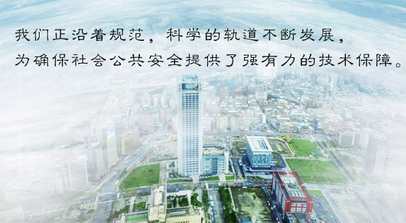 株洲立森科技有限公司,防爆安檢器材銷售,安檢設(shè)備維修,大型機床維修,X光安檢機銷售