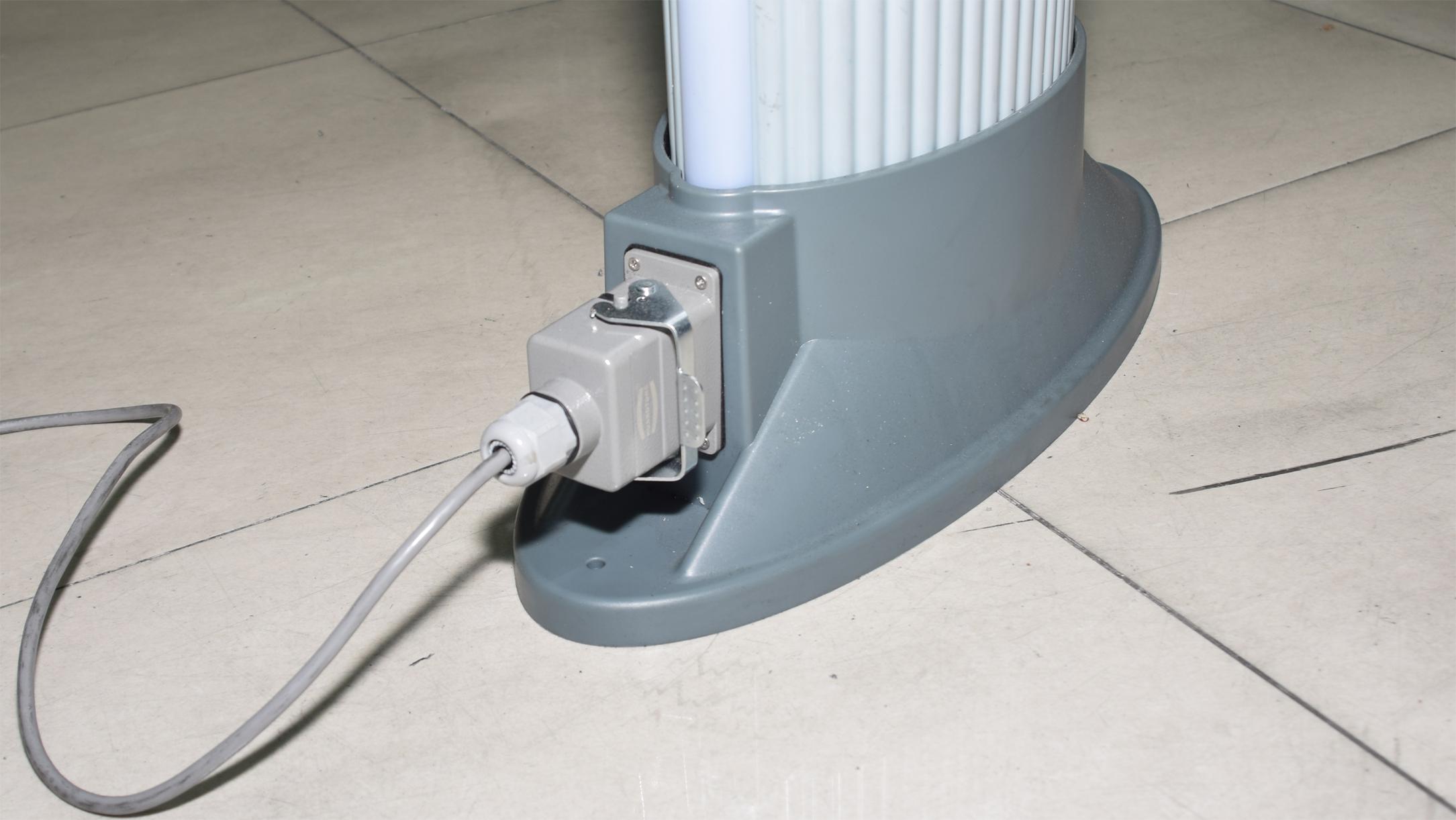 株洲立森科技有限公司,防爆安檢器材銷(xiāo)售,安檢設(shè)備維修,大型機(jī)床維修,X光安檢機(jī)銷(xiāo)售