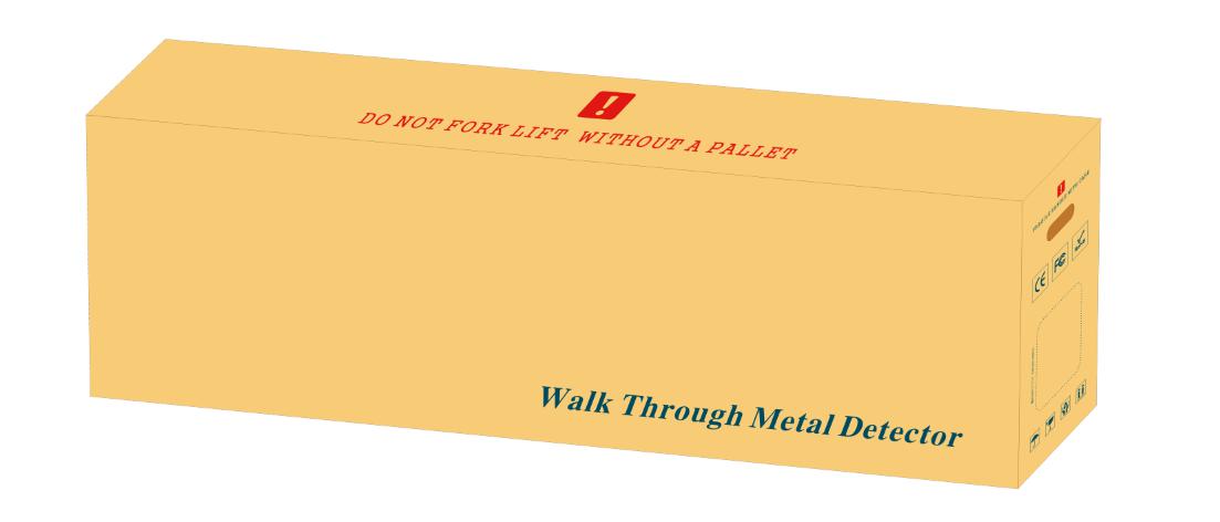 株洲立森科技有限公司,防爆安檢器材銷售,安檢設(shè)備維修,大型機床維修,X光安檢機銷售