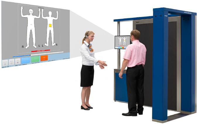 株洲立森科技有限公司,防爆安檢器材銷售,安檢設(shè)備維修,大型機床維修,X光安檢機銷售