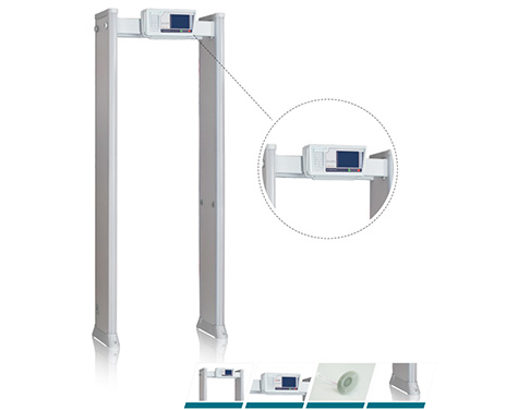 立森威盾,株洲立森科技有限公司,防爆安檢器材銷售,安檢設(shè)備維修,X光安檢機(jī)銷售