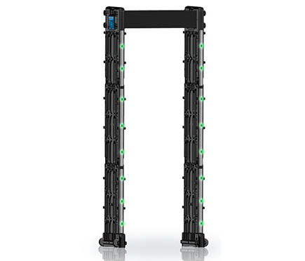 立森威盾,株洲立森科技有限公司,防爆安檢器材銷售,安檢設(shè)備維修,X光安檢機(jī)銷售