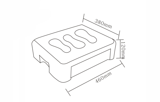 立森威盾,株洲立森科技有限公司,防爆安檢器材銷售,安檢設(shè)備維修,X光安檢機銷售