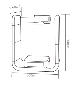 立森威盾,株洲立森科技有限公司,防爆安檢器材銷售,安檢設(shè)備維修,X光安檢機(jī)銷售