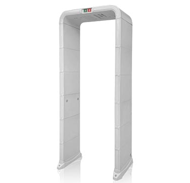 立森威盾,株洲立森科技有限公司,防爆安檢器材銷售,安檢設(shè)備維修,X光安檢機(jī)銷售