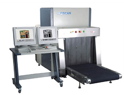 立森威盾,株洲立森科技有限公司,防爆安檢器材銷售,安檢設(shè)備維修,X光安檢機(jī)銷售