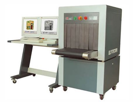 立森威盾,株洲立森科技有限公司,防爆安檢器材銷售,安檢設(shè)備維修,X光安檢機銷售