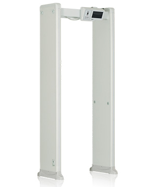 立森威盾,株洲立森科技有限公司,防爆安檢器材銷售,安檢設(shè)備維修,X光安檢機(jī)銷售