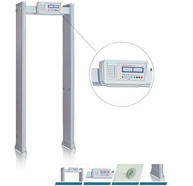立森威盾,株洲立森科技有限公司,防爆安檢器材銷售,安檢設(shè)備維修,X光安檢機(jī)銷售
