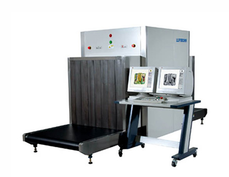 立森威盾,株洲立森科技有限公司,防爆安檢器材銷售,安檢設備維修,X光安檢機銷售