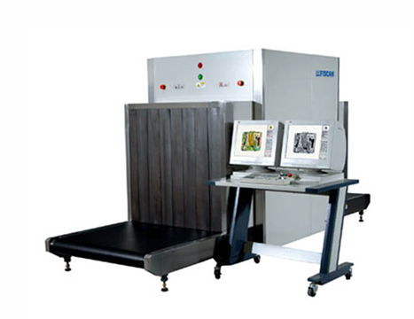 立森威盾,株洲立森科技有限公司,防爆安檢器材銷售,安檢設(shè)備維修,X光安檢機(jī)銷售