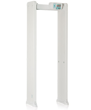 立森威盾,株洲立森科技有限公司,防爆安檢器材銷售,安檢設(shè)備維修,X光安檢機銷售