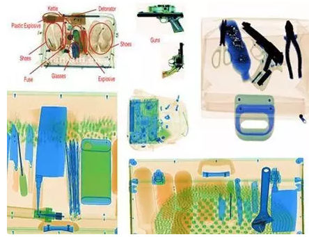 立森威盾,株洲立森科技有限公司,防爆安檢器材銷售,安檢設(shè)備維修,X光安檢機(jī)銷售