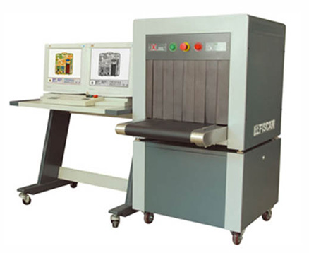 立森威盾,株洲立森科技有限公司,防爆安檢器材銷售,安檢設備維修,X光安檢機銷售