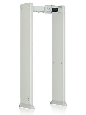 立森威盾,株洲立森科技有限公司,防爆安檢器材銷售,安檢設備維修,X光安檢機銷售