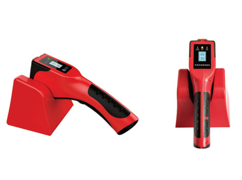 立森威盾,株洲立森科技有限公司,防爆安檢器材銷售,安檢設(shè)備維修,X光安檢機(jī)銷售