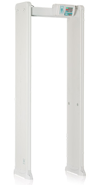 立森威盾,株洲立森科技有限公司,防爆安檢器材銷售,安檢設(shè)備維修,X光安檢機(jī)銷售