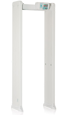 立森威盾,株洲立森科技有限公司,防爆安檢器材銷售,安檢設(shè)備維修,X光安檢機銷售