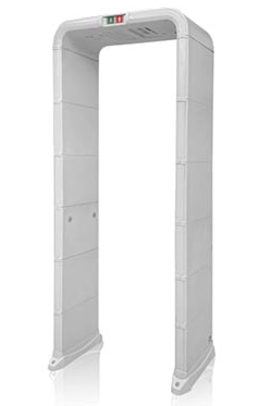 立森威盾,株洲立森科技有限公司,防爆安檢器材銷售,安檢設(shè)備維修,X光安檢機銷售