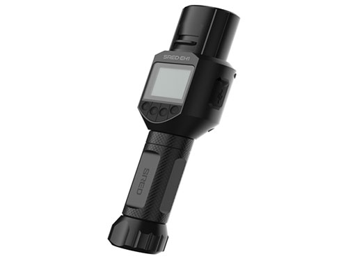 湖南安檢門,安檢機(jī)維修