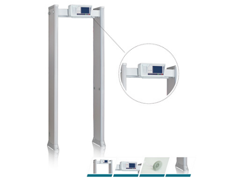 湖南安檢門(mén),安檢機(jī)維修