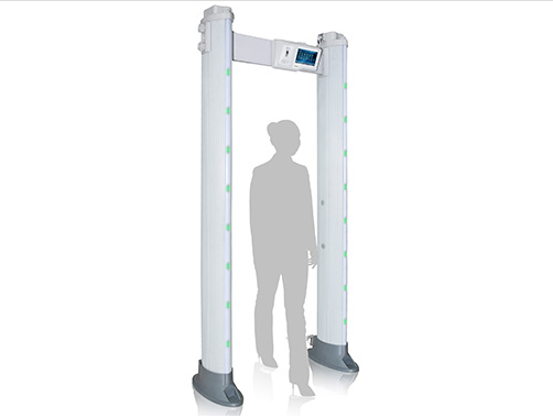 湖南安檢門,安檢機維修