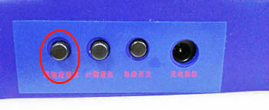 湖南安檢門,安檢機(jī)維修