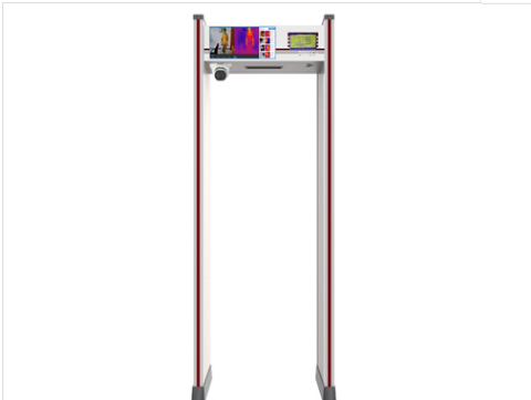 湖南安檢門,安檢機(jī)維修